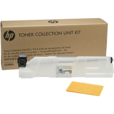 HP Inc. HP Color LaserJet CP5525 Toner Kit (CE980A) nyomtatópatron & toner
