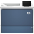 HP Inc. HP Color Laserjet Enterprise 6700dn     6QN33A#B19 (Speditionsversand) (6QN33A#B19)