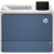 HP Inc. HP Color Laserjet Enterprise 6701dn     58M42A#B19 (Speditionsversand) (58M42A#B19)