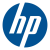 HP Inc. HP - DDR4 - Module - 16 GB - DIMM 288-pin - 2933 MHz / PC4-23400 - 1.2 V - Registered - ECC - Promo - for Workstation Z4 G4, Z6 G4, Z8 G4; ZCentral 4R (5YZ54AT)