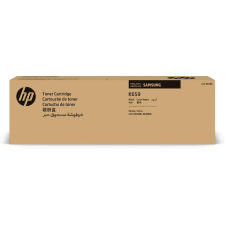 HP Inc. HP ersetzt Samsung CLT K659S Schwarz Tonerpatrone (SU227A) nyomtatópatron & toner