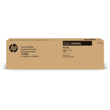 HP Inc. HP ersetzt Samsung CLT M505L Magenta Tonerpatrone (SU302A) nyomtatópatron & toner