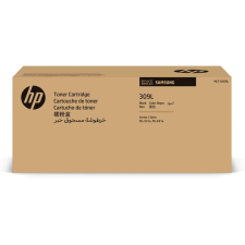 HP Inc. HP ersetzt Samsung MLT D309L Schwarz Tonerpatrone (SV096A) nyomtatópatron & toner