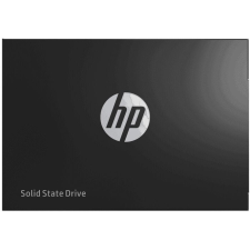 HP Inc. HP S650 2.5" 960 GB Serial ATA III (345N0AA) merevlemez
