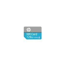 HP Inc. HP Speicherkarte NM-100 128GB 16L62AA#ABB (16L62AA#ABB) memóriakártya