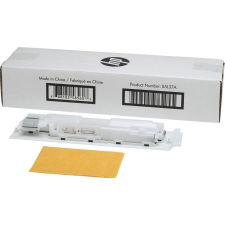 HP Inc. Resttonerbehälter HP B5L37A (B5L37A) nyomtatópatron & toner