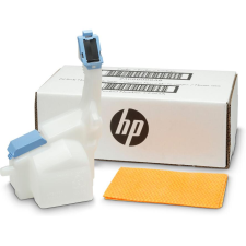 HP Inc. Resttonerbehälter HP CE265A (CE265A) nyomtatópatron & toner