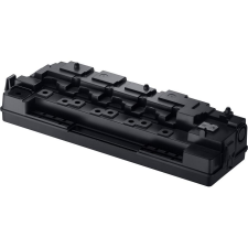 HP Inc. Resttonerbehälter HP ersetzt Samsung CLT-W806 (SS698A) nyomtatópatron & toner