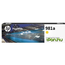 HP J3M70A EREDETI nyomtatópatron & toner