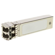HP Kompatibel J4858C X121 1G SFP LC SX Transceiver (J4858C-C) hub és switch