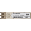HP Kompatibel JD092B X130 10G SFP+ LC SR Transceiver (JD092B-C)