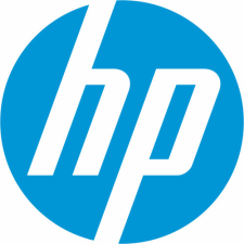 HP KVM Console USB Interface Adapter kábel és adapter