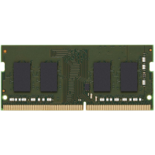 HP L06334-674 memóriamodul 8 GB DDR4 (L06334-674) memória (ram)