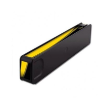  HP L0R19A No.981 sárga eredeti tintapatron nyomtatópatron & toner