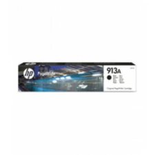 HP L0R95AE Tintapatron Black 3.500 oldal kapacitás No.913A nyomtatópatron & toner