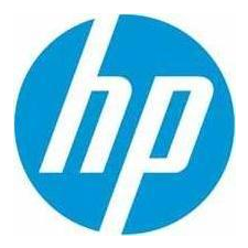 HP L19361-001 tápkábel Fekete 1 M C5 csatlakozó (L19361-001) kábel és adapter