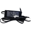 HP L89695-001BU Gyári HP 120W töltő, tápegység 19.5V 6.15A hálózati kábellel (Használt, tökéletesen működő)