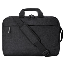 HP laptoptáska Prelude Pro Recycle 15.6" - fekete számítógéptáska