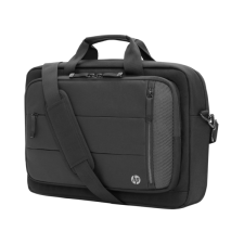HP laptoptáska Renew Executive 16" , fekete (6B8Y2AA) számítógéptáska