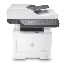 HP Laser MFP 432fdn 7UQ76A nyomtató