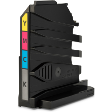 HP Laser Toner Collection Unit 5KZ38A nyomtatópatron & toner