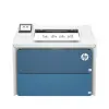 HP LaserJet Enterprise 5501dn A29Z3A