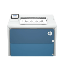 HP LaserJet Enterprise 5501dn A29Z3A nyomtató