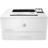 HP LaserJet Enterprise M406dn (3PZ15A)