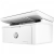 HP LaserJet M140w 7MD72F