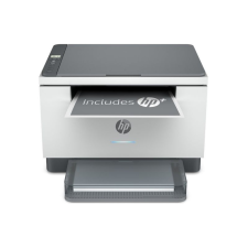 HP LaserJet M234dwe (6GW99E) nyomtató