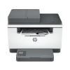 HP LaserJet M234sdwe (6GX01E)