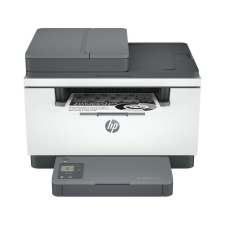 HP LaserJet M234sdwe (6GX01E) nyomtató