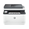 HP LaserJet Pro 3102fdn 3G629F