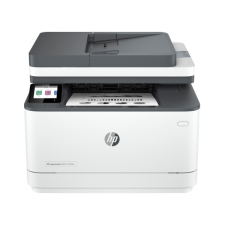 HP LaserJet Pro 3102fdn 3G629F nyomtató