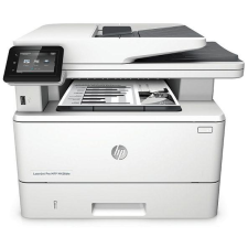 HP LaserJet Pro 400 M426dw nyomtató