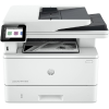 HP LaserJet Pro 4102fdw (2Z624F)