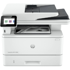 HP LaserJet Pro 4102fdw (2Z624F) nyomtató