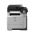 HP LaserJet Pro 500 M521dn