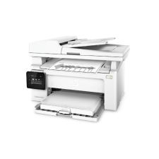 HP LaserJet Pro M130fw nyomtató