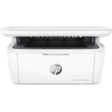 HP LaserJet Pro M28w nyomtató