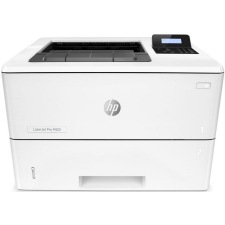 HP LaserJet Pro M501dn nyomtató