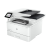 HP LaserJet Pro MFP 4102dw nyomtató (2Z622F) (2Z622F) - Multifunkciós nyomtató