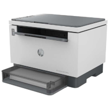 HP LaserJet Tank MFP 1604w wifi mono lézernyomtató nyomtató
