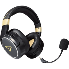 HP Lexip Metaltech (JVAMUL00162) fülhallgató, fejhallgató