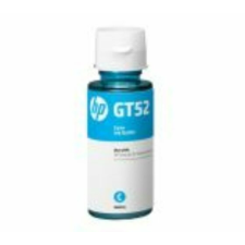 HP M0H54AE No.GT52 kék eredeti tinta nyomtatópatron & toner