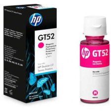 HP M0H55AE Tintapatron Magenta 8.000 oldal kapacitás No.GT52 nyomtatópatron & toner