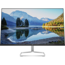 HP M24fe (43G27E9) monitor