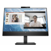 HP M24m 678U5AA