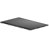 HP M45013-001 laptop alkatrész Kijelző (M45013-001)