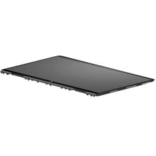 HP M45013-001 laptop alkatrész Kijelző (M45013-001) monitor
